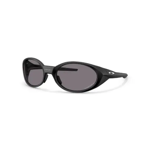 Oakley Custom Eye Jacket
