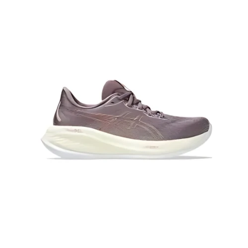 ASICS GEL-CUMULUS 26