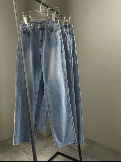 BayBee BayBee DENIM