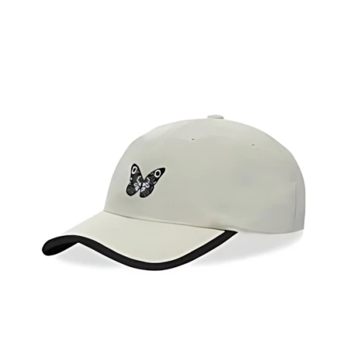 adidas ADVENTURE BALLCAP