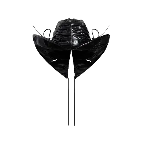 ATiiSSU Slyin Cowboy Hat