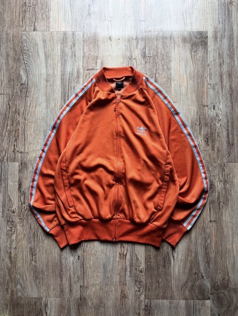 adidas 00s adidas originals track jacket type sat