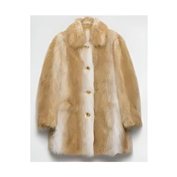 PRADA アスペン コート