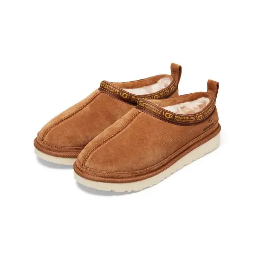 UGG NHUG.TASMAN/CL-SHOES