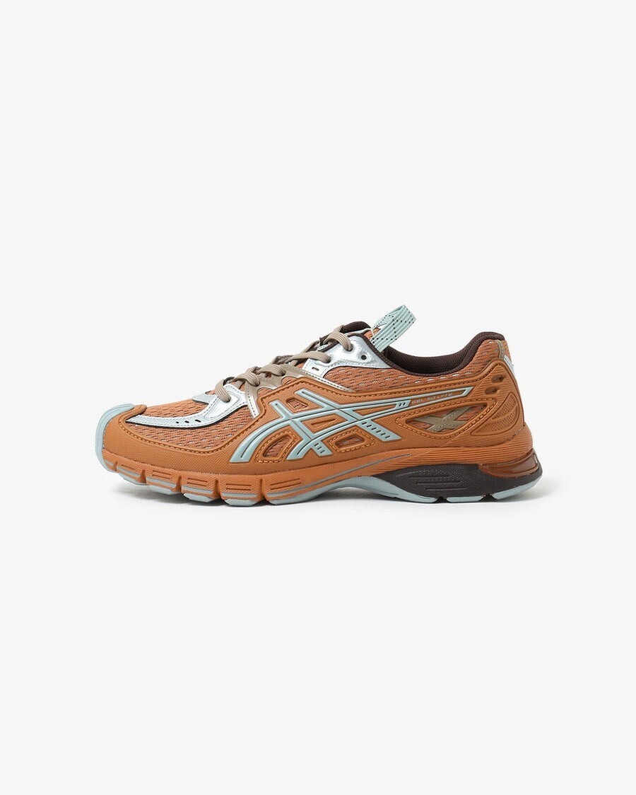 ASICS UB12-S GEL-SD-LYTE