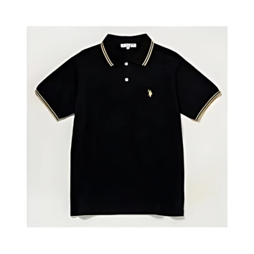U.S. POLO ASSN. Polo Shirt