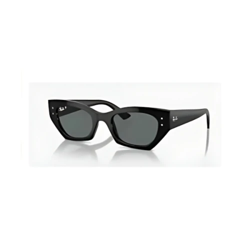 Ray-Ban ZENA BIO-BASED