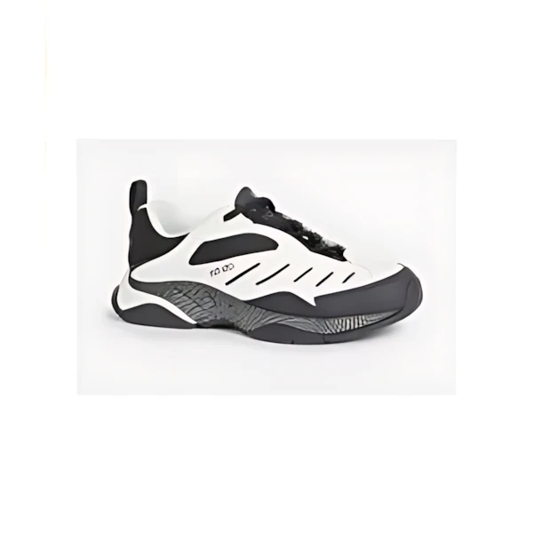 KENZO KENZO X-TRAINER スニーカー