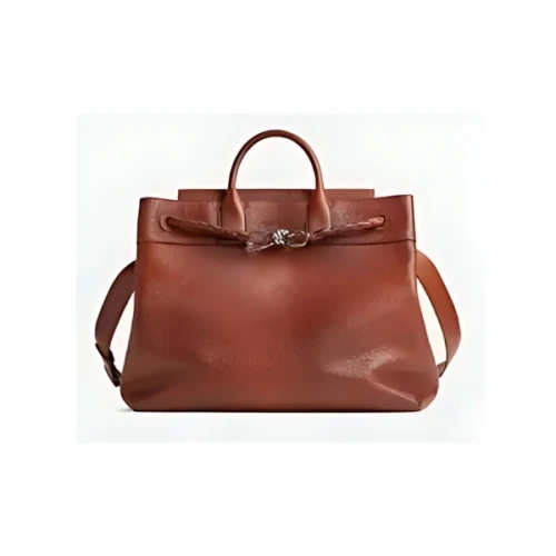 BOTTEGA VENETA アンディアーモ ボイジャー