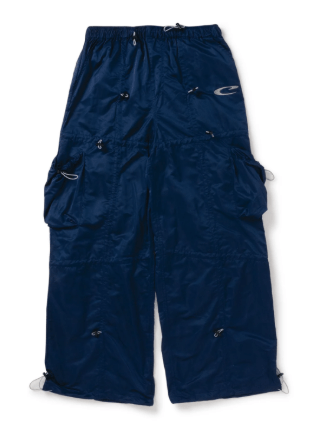 F-LAGSTUF-F CPG ANOMALY CORD PANTS