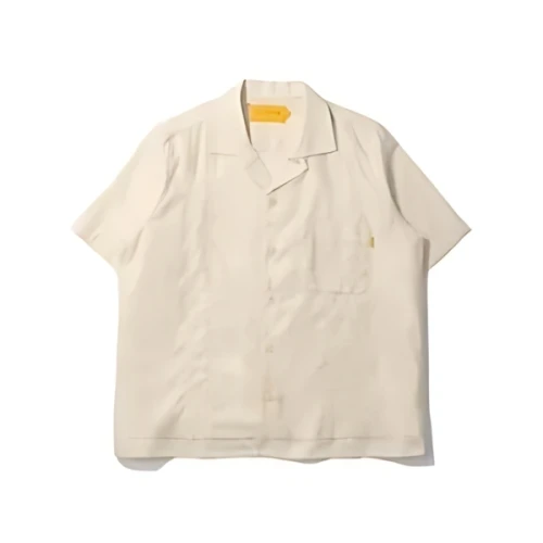 UNION TOKYO ORIGINAL WALCOTT SHIRT
