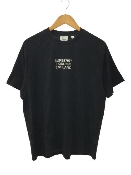 BURBERRY Tシャツ