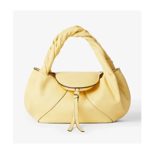 FENDI Fendi スパイ
