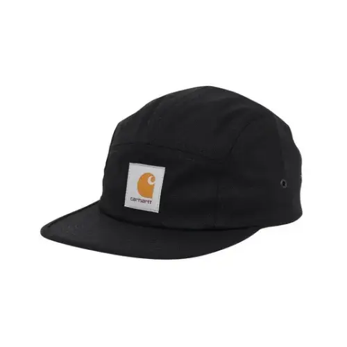 Carhartt WIP バックレーキャップ