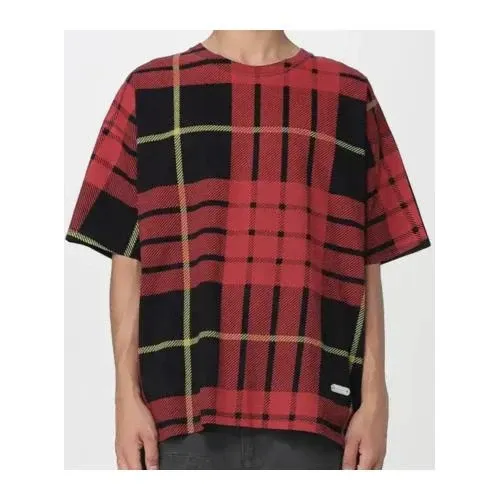 Alexander McQueen t-shirt