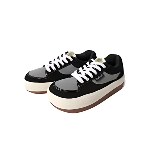 Northwave ESPRESSO SUEDE