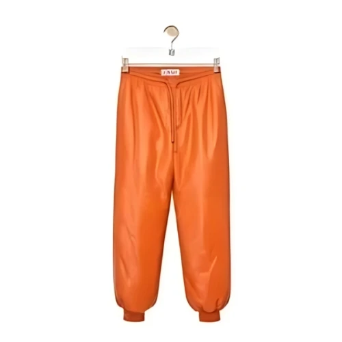 LOEWE デッド スウェットパンツ
