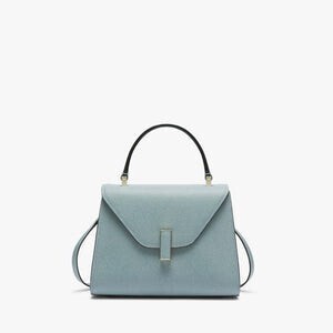 Valextra ミニ イジィデ