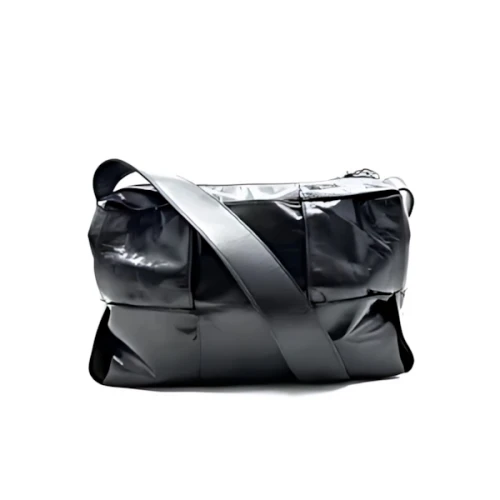 BOTTEGA VENETA ショルダーバッグ