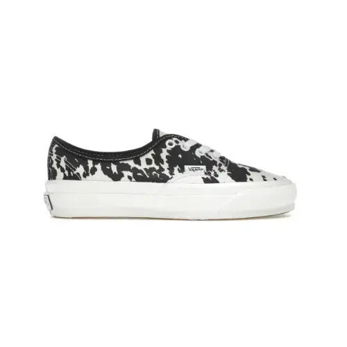 VANS Premium Authentic