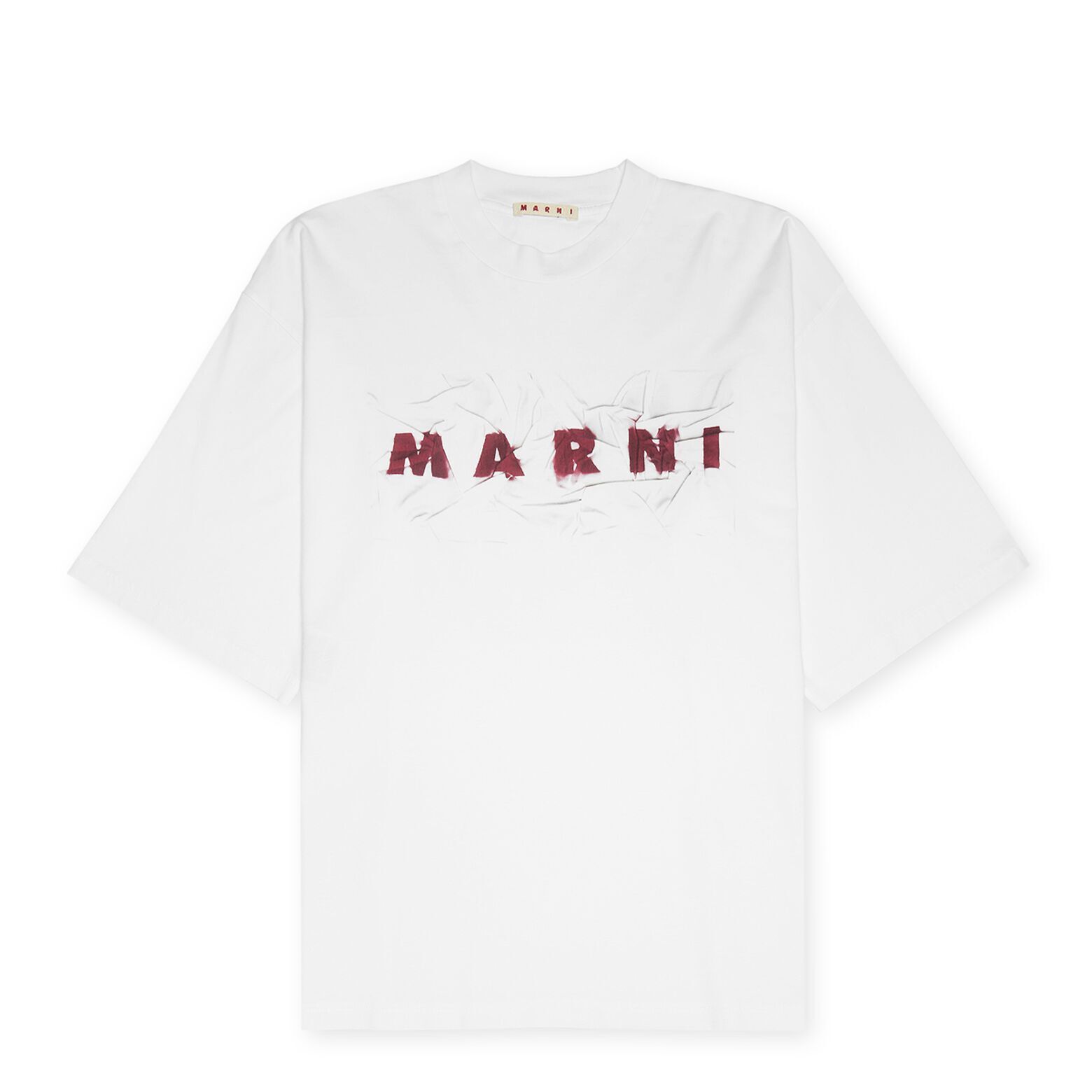 MARNI Marni T-shirt