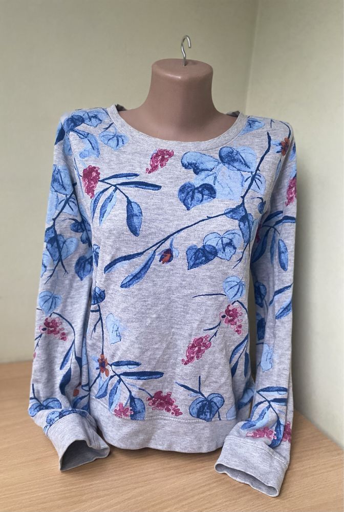 H&M Women's sweater