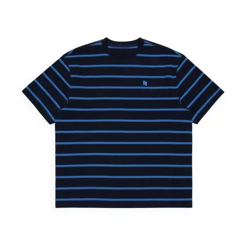 ADER ERROR Sig; BL Tag t-shirt 10