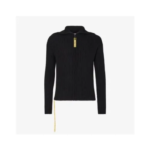 FENDI Cardigan