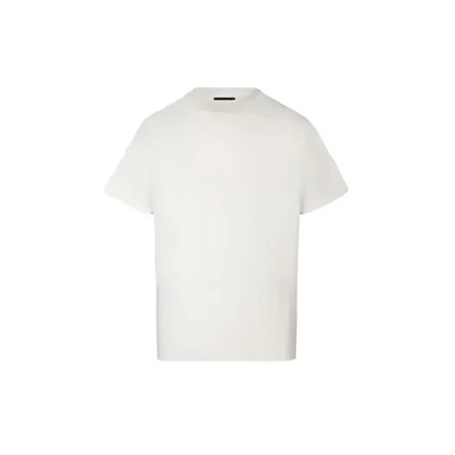 LOUIS VUITTON インサイドアウトTシャツ(参考まで)