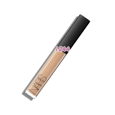 NARS ナーズ ラディアントクリーミーコンシーラー 1244