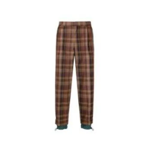 kolor PANTS