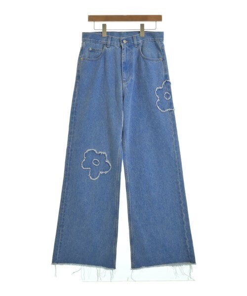 MARNI パンツ
