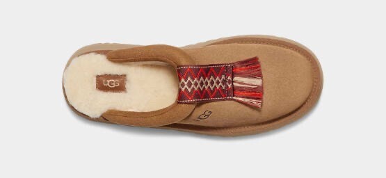 UGG® Australia Tazzle