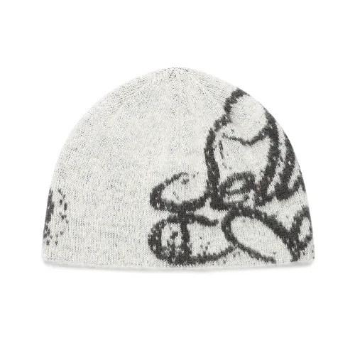 Cavish CLASSIC ROSE BEANIE
