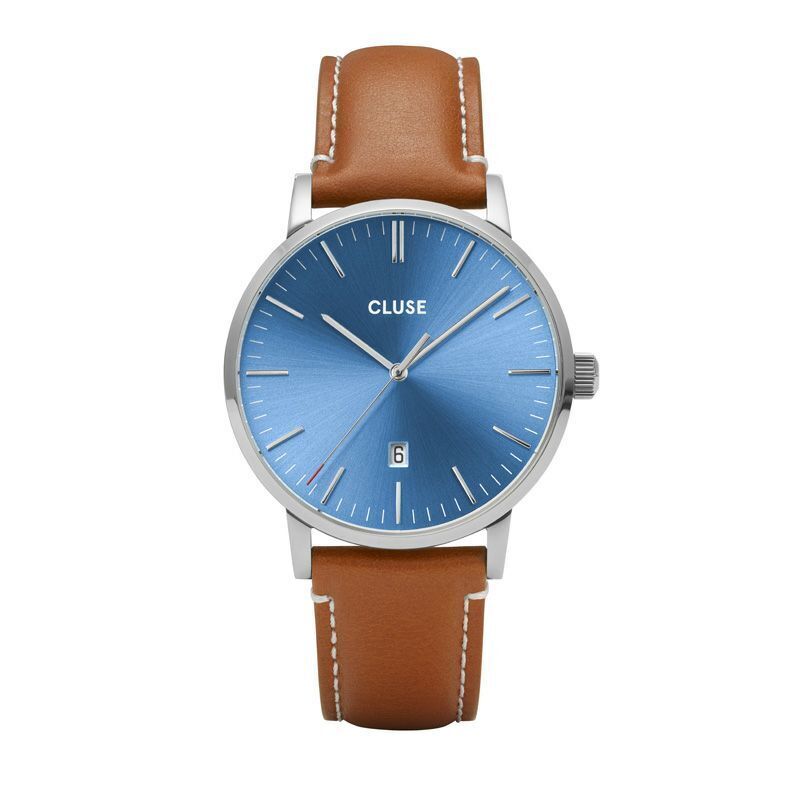CLUSE アラヴィス