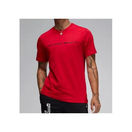 NIKE Dri-FIT Tシャツ
