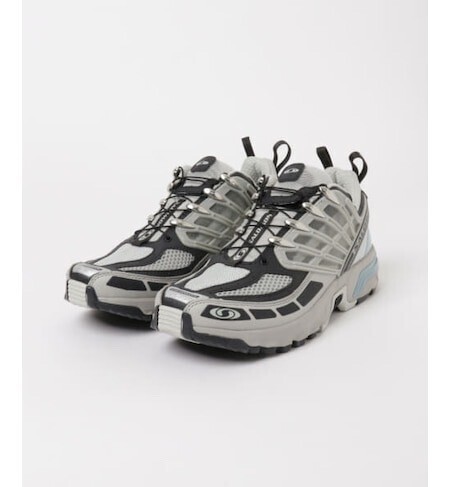 SALOMON ACSPRO