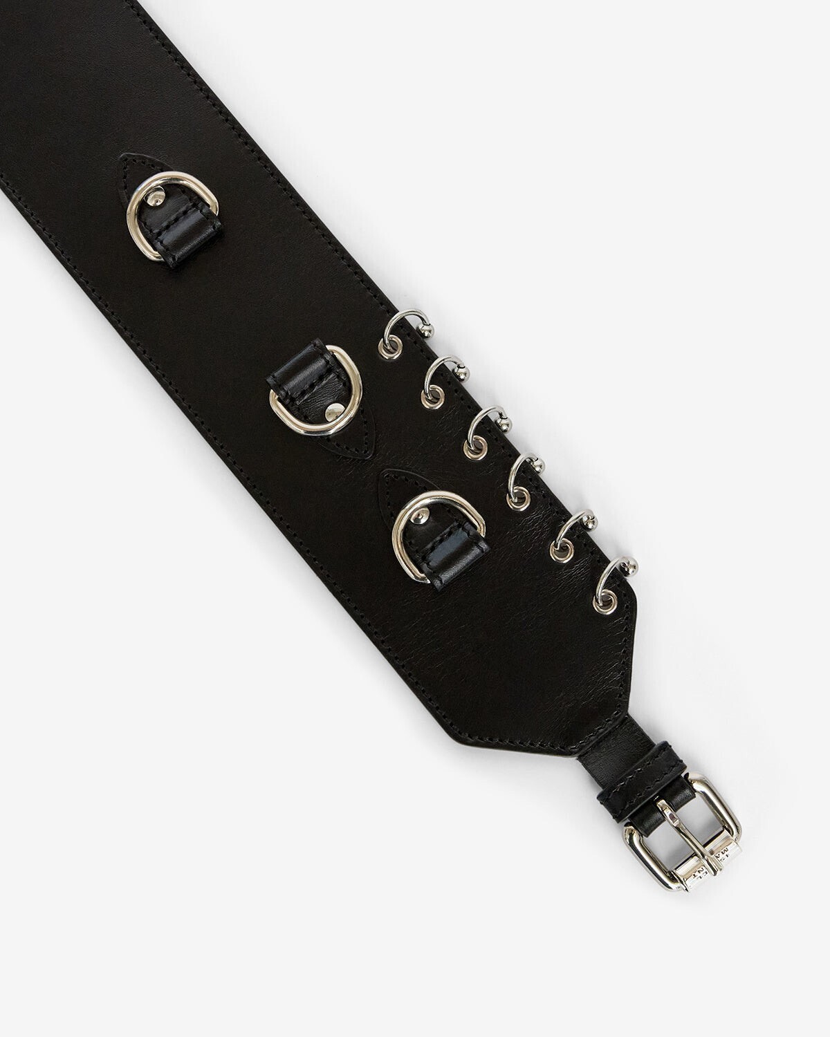 ISABEL MARANT BRIGHTON ベルト