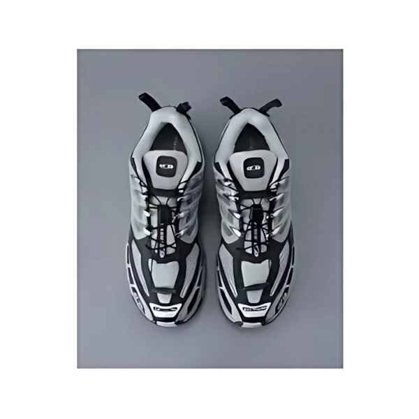 SALOMON ACS PRO/スニーカー