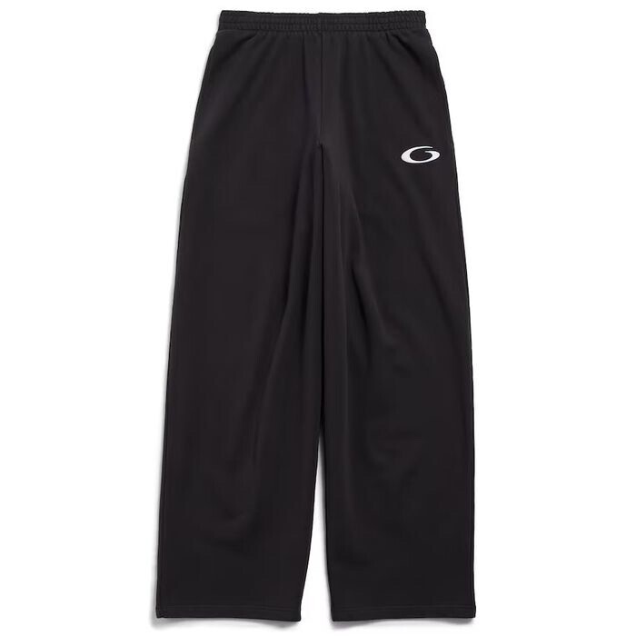 Balenciaga Basketball Series バギー スウェットパンツ