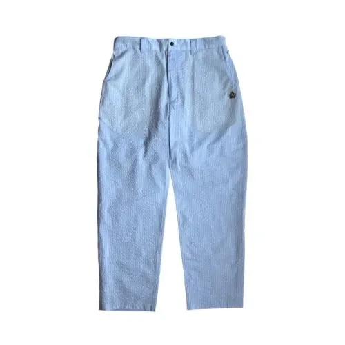 8G SHOOT https://www.8gshoot.com/items/153490269