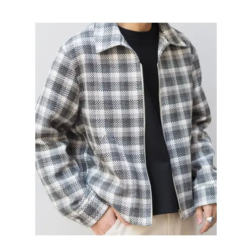 SHINYAKOZUKA HARRINGTON