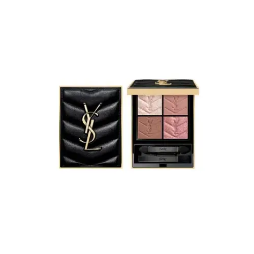 Yves Saint Laurent クチュール ミニ クラッチ