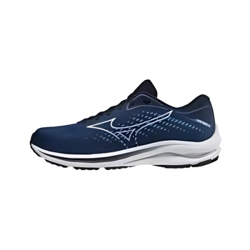 MIZUNO ウエーブライダー25 SW