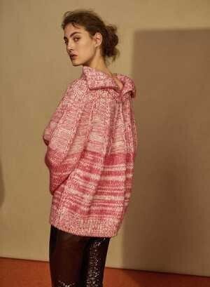 IRENE 2019AW ニット