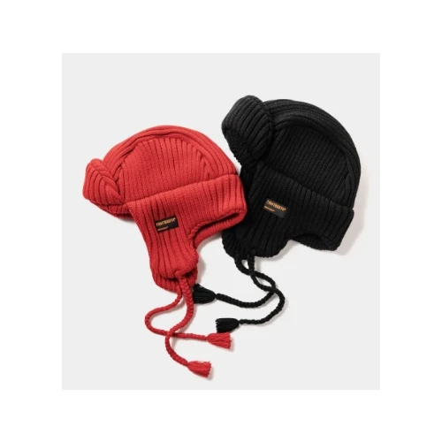 TIGHTBOOTH PRODUCTION BOMBER BEANIE