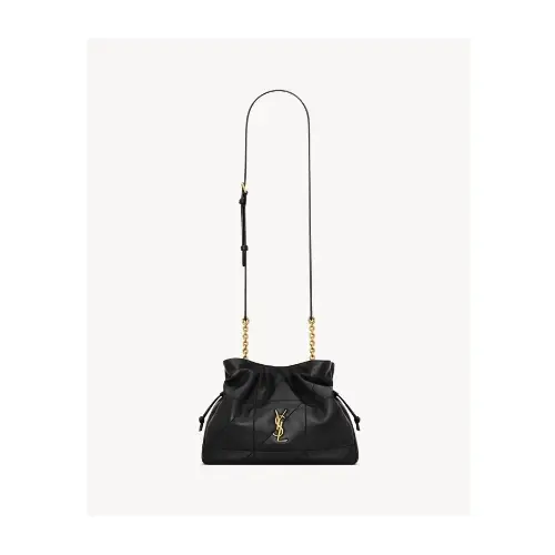 SAINT LAURENT ジェイミー ショルダーポーチ