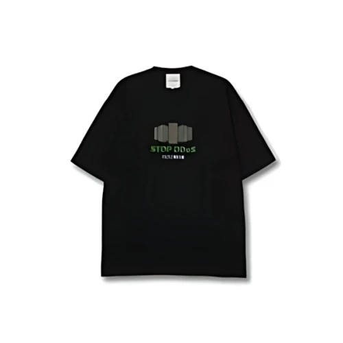 vaultroom DDoS TEE