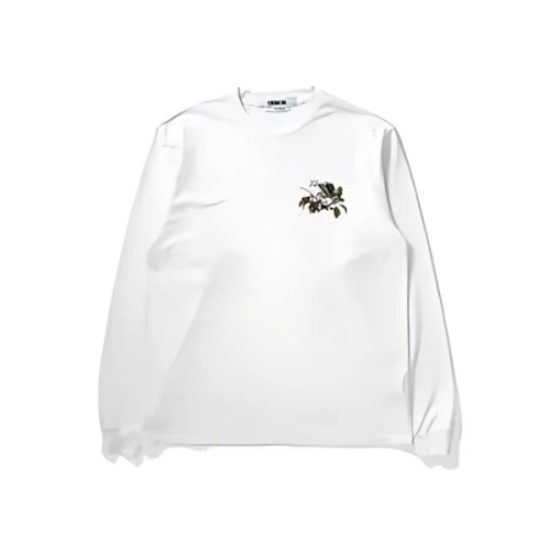 UNION TOKYO OLD FASHIONED LS