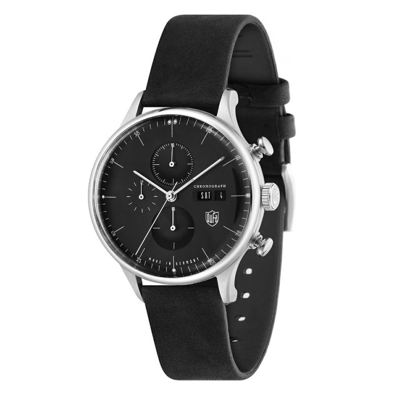DUFA DF-9021-J1